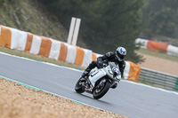 estoril;event-digital-images;motorbikes;no-limits;peter-wileman-photography;portugal;trackday;trackday-digital-images